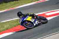 cadwell-no-limits-trackday;cadwell-park;cadwell-park-photographs;cadwell-trackday-photographs;enduro-digital-images;event-digital-images;eventdigitalimages;navarra;no-limits-trackdays;peter-wileman-photography;racing-digital-images;trackday-digital-images;trackday-photos